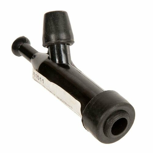 Колпачок свечи зажигания GX120 - GX390 RocknParts 131011 288₽