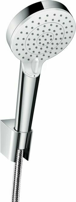 Душевой гарнитур Hansgrohe Crometta 26693400