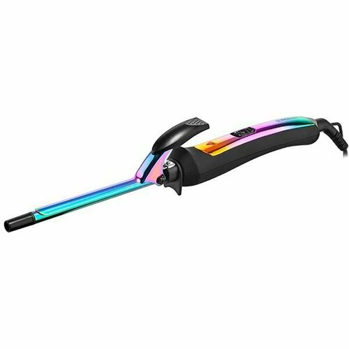 Прибор для укладки волос Brayer BR3209 149000₽