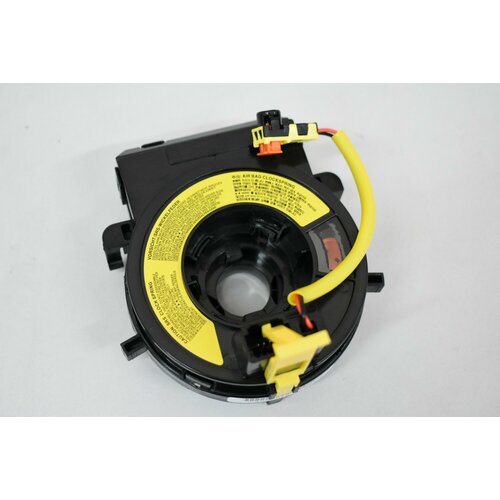 Шлейф подрулевой Hyundai Solaris 2010-2016