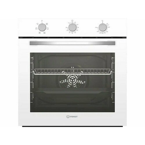 Дш Indesit IFE 3634 WH 2452500₽