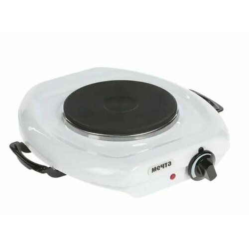 Мечта 112Ч 294300₽