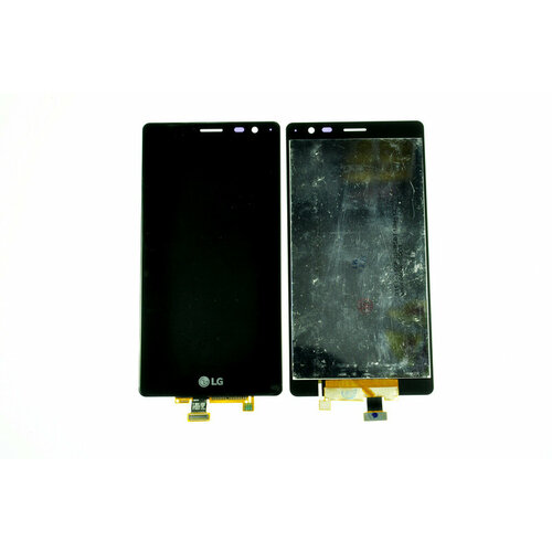 Дисплей (LCD) для LG H650e+Touchscreen дисплей для lg kf305