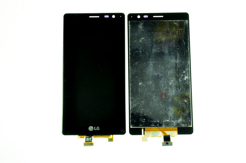 Дисплей (LCD) для LG H650e+Touchscreen