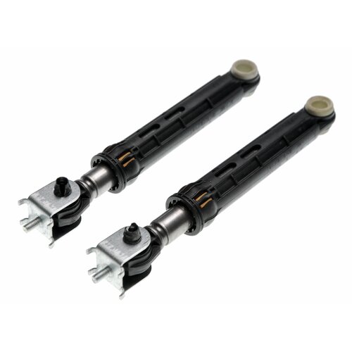 Амортизатор (комплект 2шт) стиральной машины Indesit, Ariston 120N