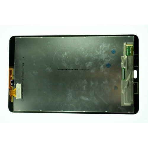 Дисплей (LCD) для Samsung T580/T585+Touchscreen white ORIG дисплей lcd для samsung t295 touchscreen white orig