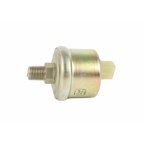 Экран ДД20MИ Датчик давления масла МТЗ, Амкодор (12/24В) до 20кгс/см (2 штыря) (Экран)