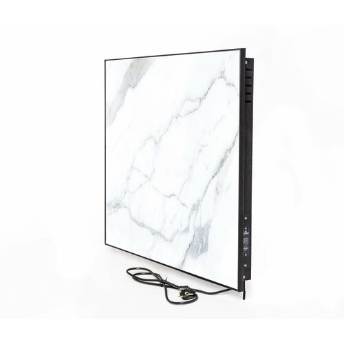 Керамический обогреватель Normand Home 65e Паллисандро с терморегулятором 730400₽