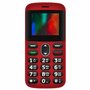 Vertex Мобильный телефон C311 (Red)