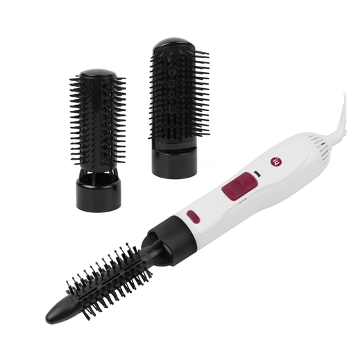 Фен-щетка Hi HH 229900₽