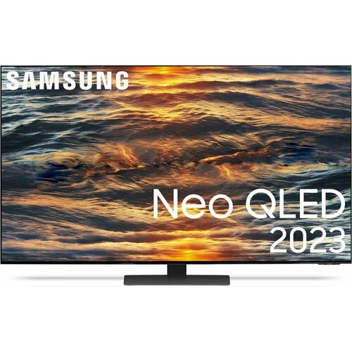 Телевизор Samsung QE85QN95C EU