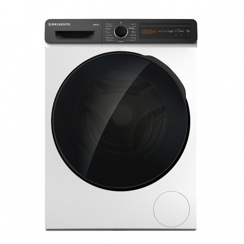 Стиральная машина DELVENTO VW52753 5967600₽