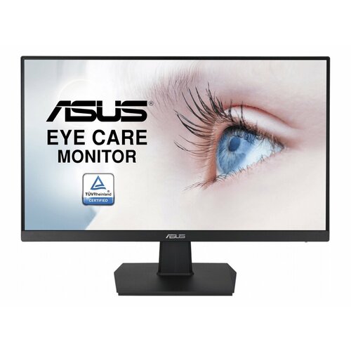 Монитор ASUS Gaming VA24EHE 90LM0569-B01170 1036200₽