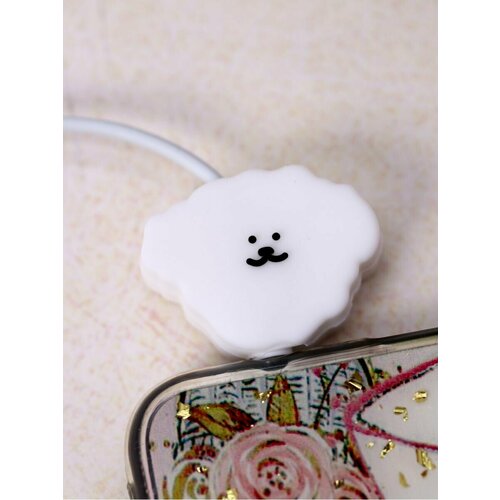 Защита кабеля от излома протектор для провода Koala 330₽