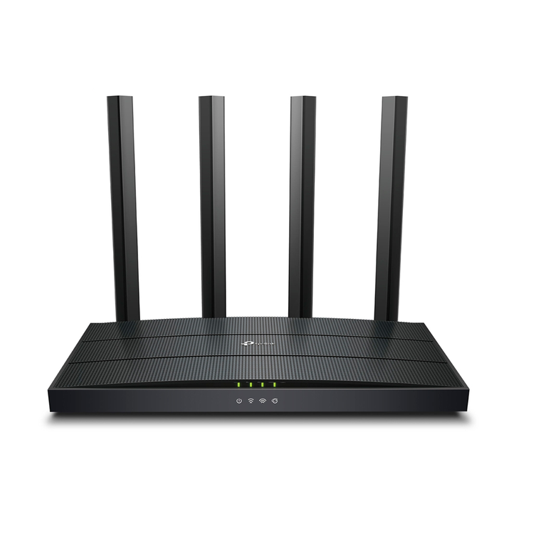 Роутер TP-LINK Archer AX12, (ARCHER AX12)