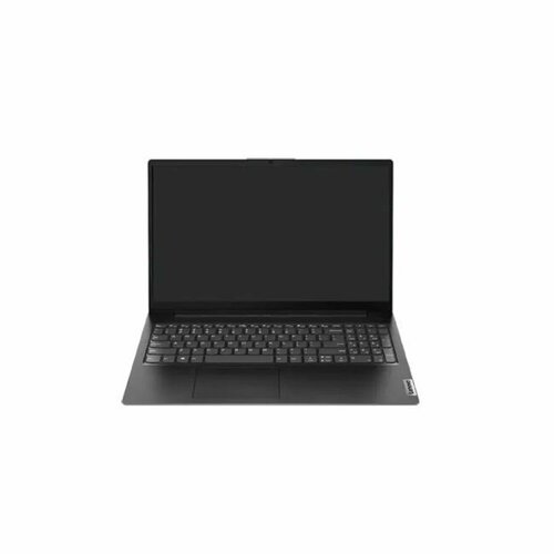 Ноутбук Lenovo V15 G4 ABR 82YY0006CD 5563100₽