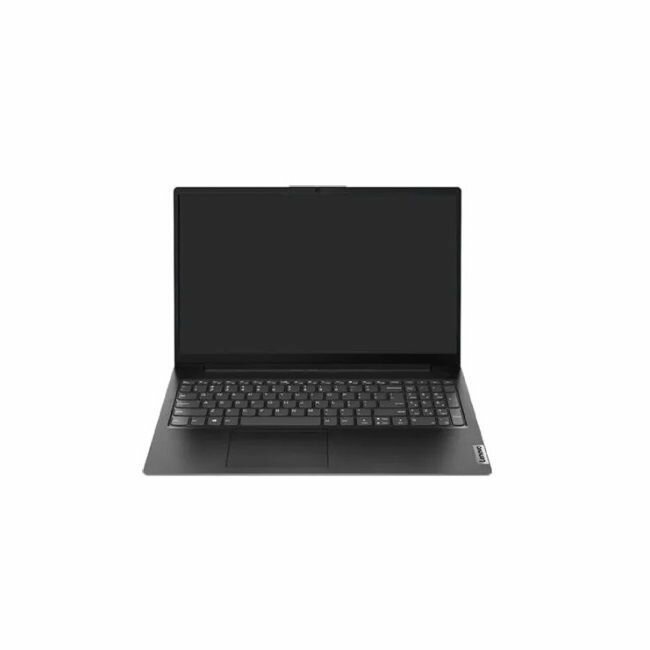 Ноутбук Lenovo V15 G4 AMN 82YU00W6IN