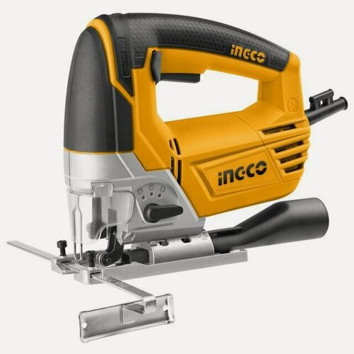 Изображение товара Электролобзик INGCO JS80028 800Вт