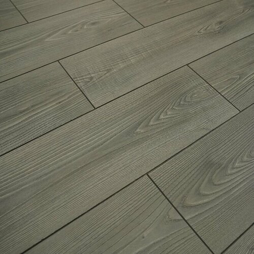 CAMSAN Ламинат CAMSAN Dream floor Fusion Karpat 4V 1380*192*8 мм