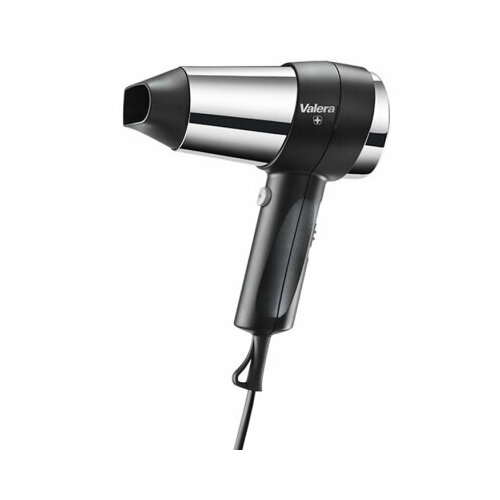 Фен Valera Action 1600 Push 449900₽