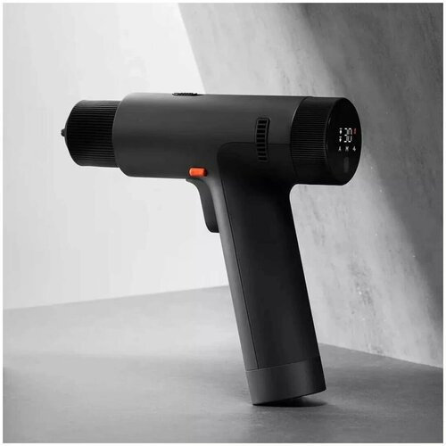 Дрель-шуруповерт Xiaomi Mijia Smart Drill 10499₽