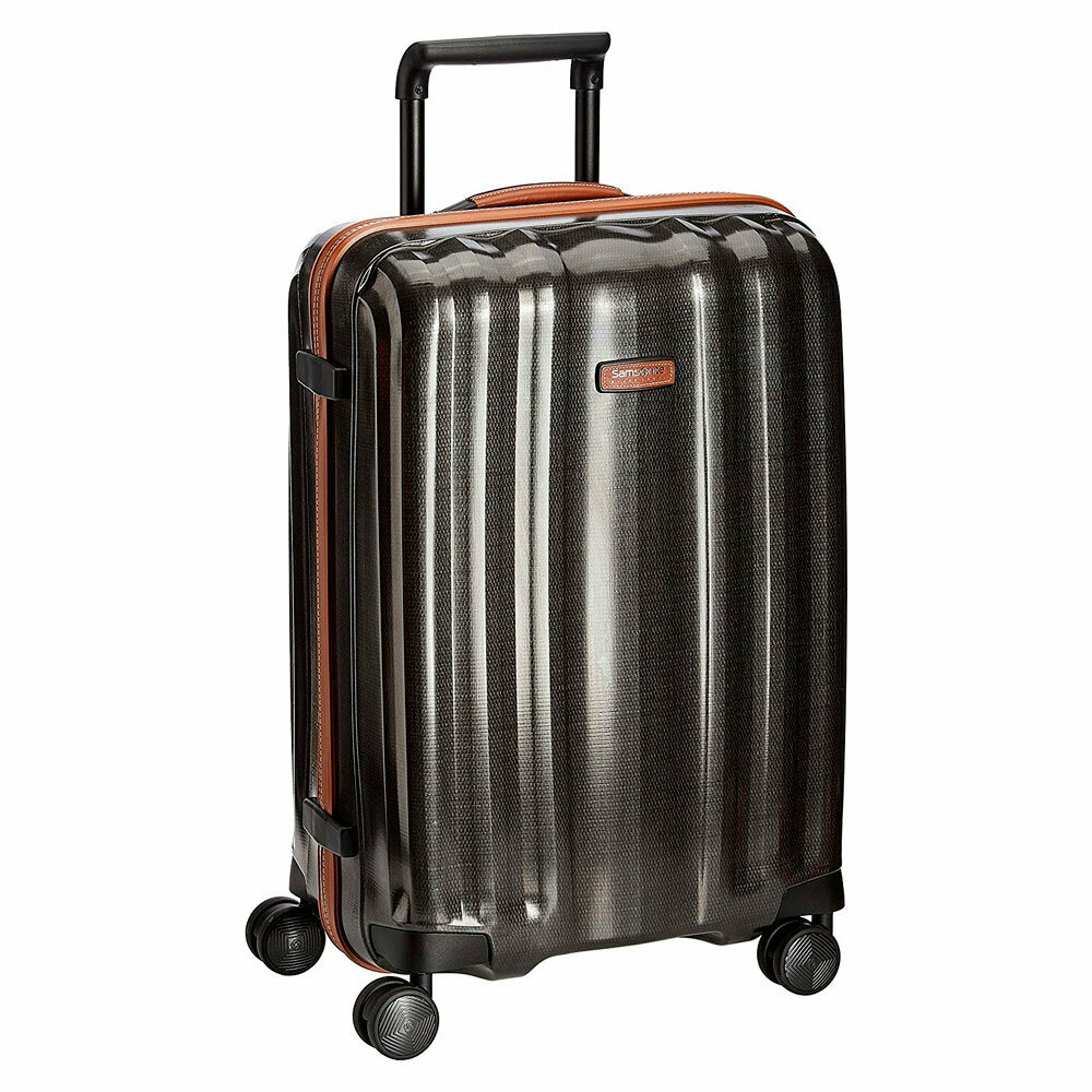 Чемодан Samsonite