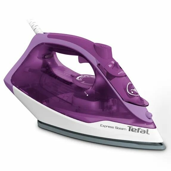 Утюг TEFAL FV2836E0