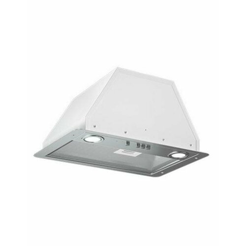 Вытяжка встраиваемая ELIKOR Flat 42П-430-К3Д 144876 816100₽