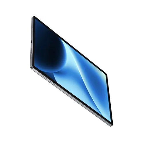 Планшет Chuwi HiPad XPro Edition серый 105 1920x1200 6128Gb 813MPix 4G 7000 мАч Android12 1292500₽