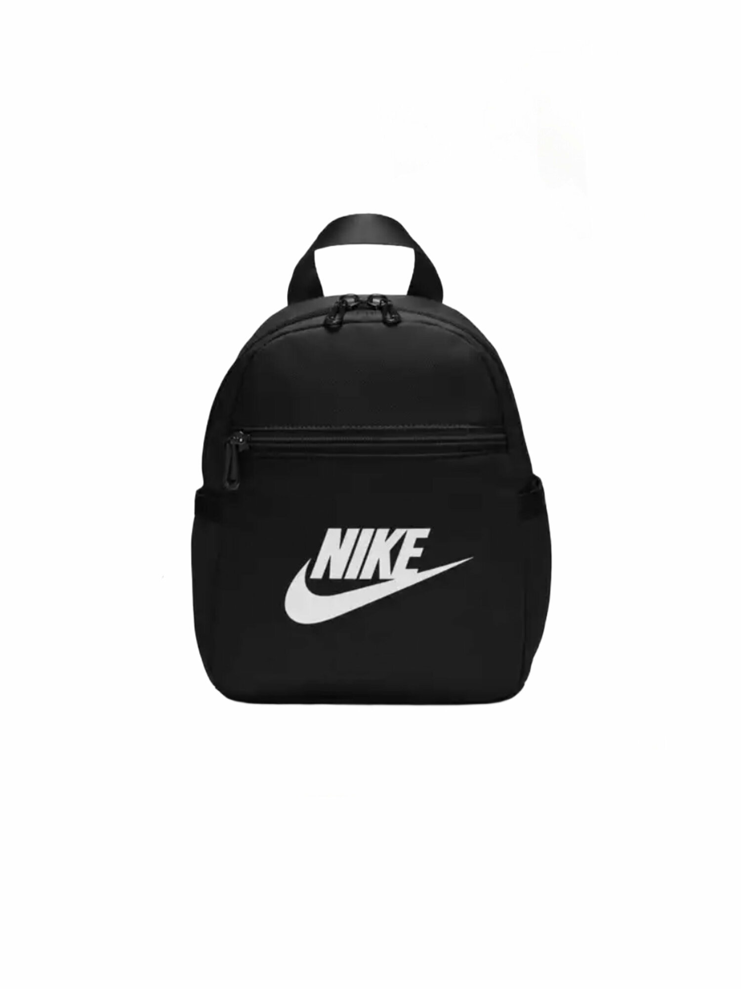 фото Рюкзак женский Nike W Futura 365 Mini Backpack