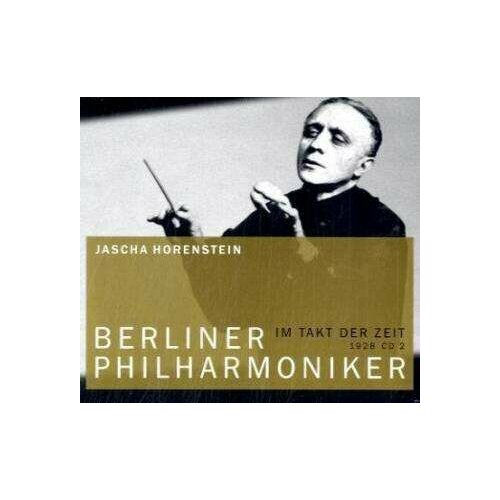 Audio CD Anton Bruckner (1824-1896) - Symphonie Nr.7 (1 CD) audio cd anton bruckner 1824 1896 symphonie nr 7 1 cd