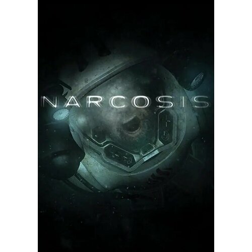 Narcosis (Steam; PC; Регион активации РФ, СНГ)