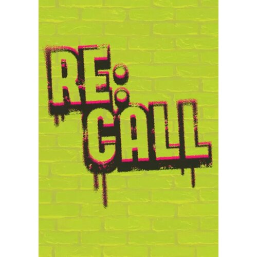 RE: CALL (Steam; PC; Регион активации все страны)