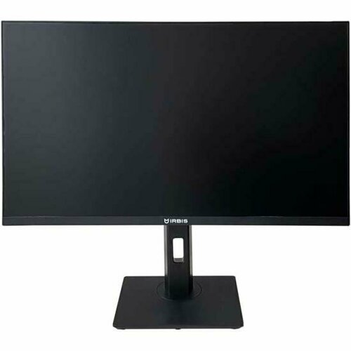 Монитор IRBIS VIEWORLD 238 черный IMVW24FIDR 1469500₽