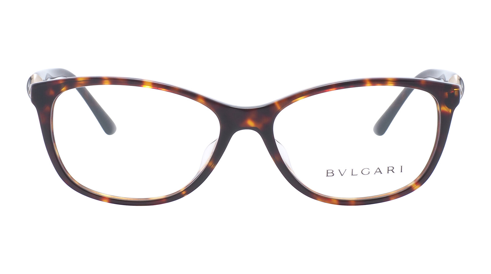 Оправы Bvlgari 4141BD 504 - фото №2