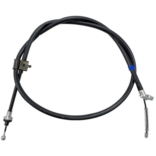 HLLT HLTRC206 Трос стояночного тормоза RH 1275₽