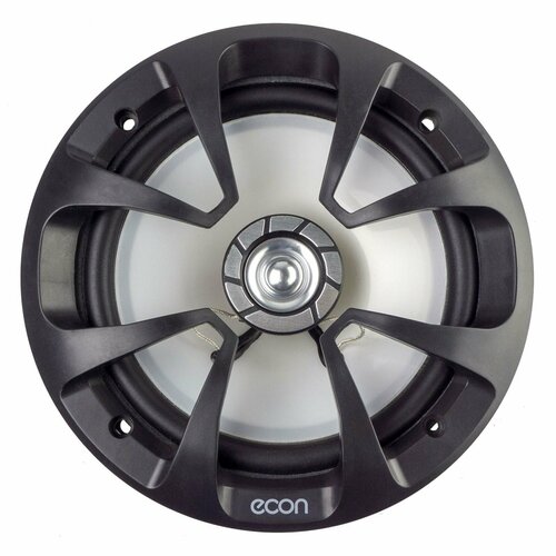 Акустическая система ELS-602 165 см 180 Вт набор 2 шт 403500₽