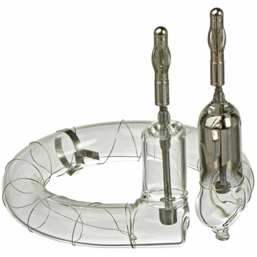 Лампа импульсная Profoto Flashtube B1 500 Дж 2265000₽