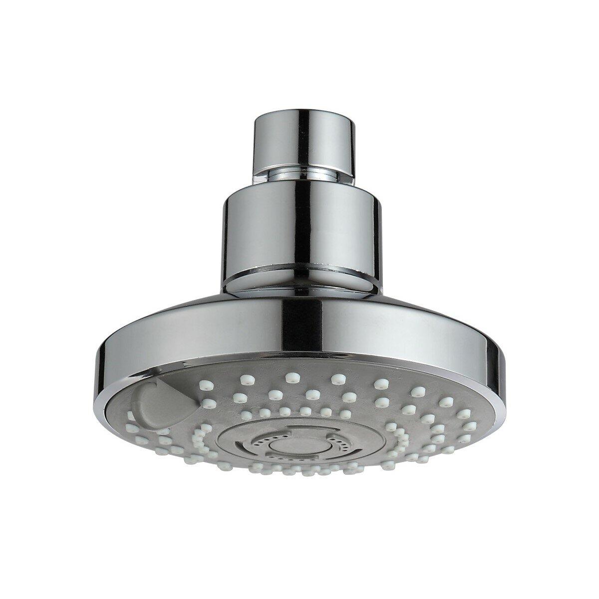 Верхний душ D-Lin D61056, хром