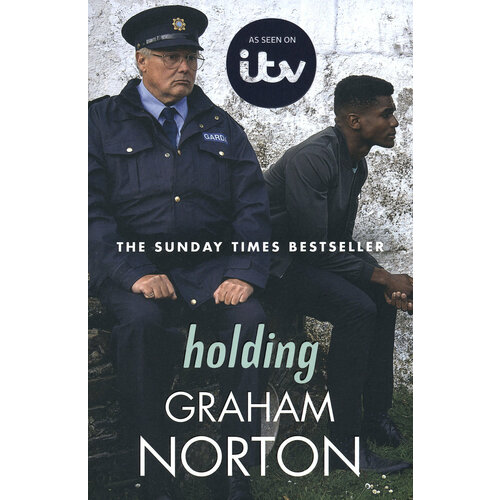 Holding | Norton Graham