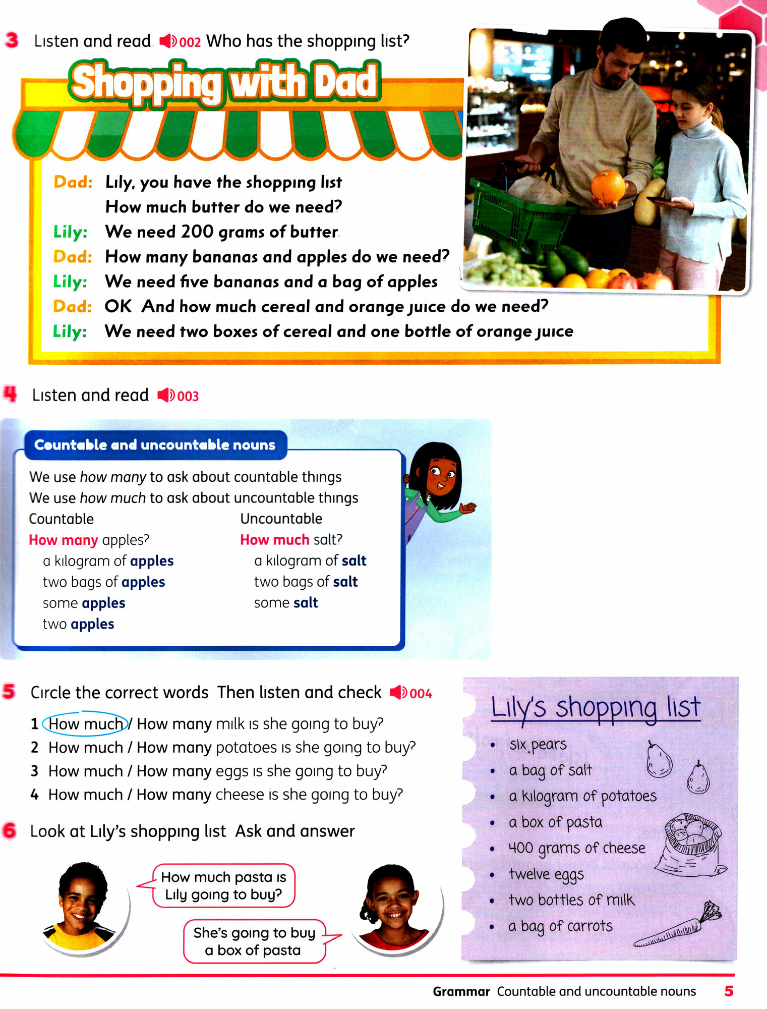 Beehive. Level 4. Student Book with Digital Pack - фото №4