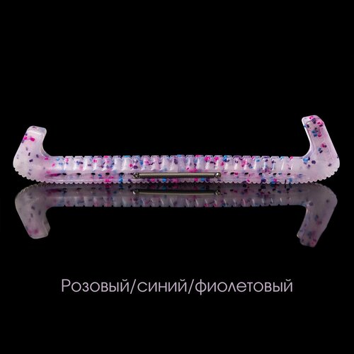 Чехлы Guardog Sprinklz multicolor