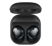 Наушники True Wireless Samsung Galaxy Buds Pro Black SM-R190 NZKACIS