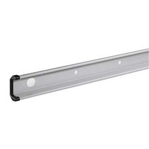 STELLOX 87-21781-SX 87-21781-SX_панель задних фонарей универсальная серая 2400x230x18мм Universal 27046₽