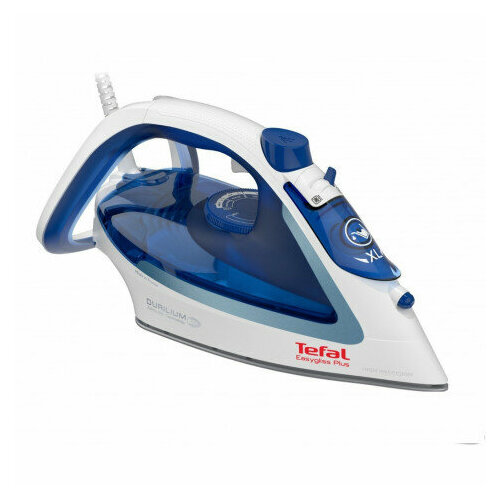Утюг Tefal FV 5736 859000₽