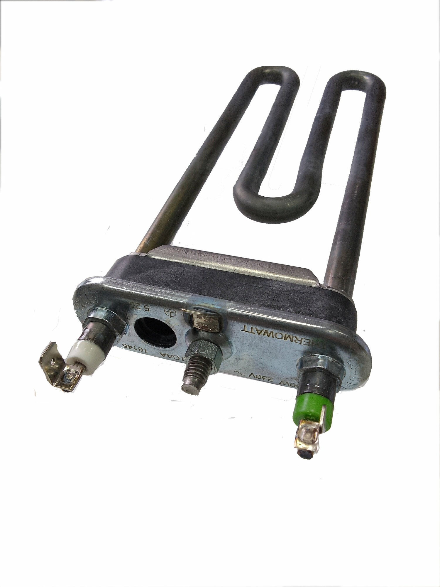 фото Тэн для стиральной машины1700W UNIVERSALE C00292762\C00094715, HTR006AR/HTR020AR THERMOWATT