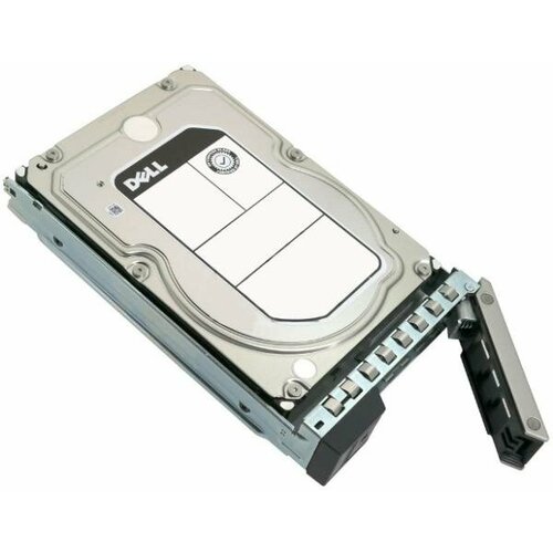 dell серверный hdd tray nl10tb 7200 sas3 3 5 3 5 400 azye dell Серверный HDD+TRAY 1.8TB/10K SAS3 2.5/2.5 400-AZYG DELL