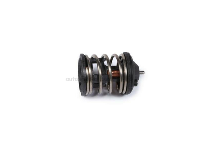 STELLOX 2340241SX термостат!\ BMW E87/F20/E90/F30/E60/F10/F01/E84/E83/F25/E70/E71 1.6-3.0D 03>