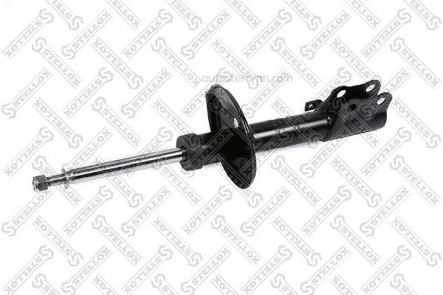 STELLOX 42130034SX амортизатор передний правый газовый!\ Toyota Starlet 96>