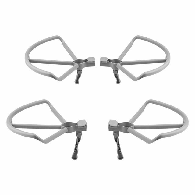 Бампер / Защита пропеллеров для DJI Mavic 2 Pro Zoom